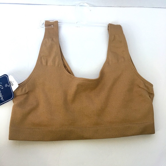 Lumiere Bra - Picture 2 of 4